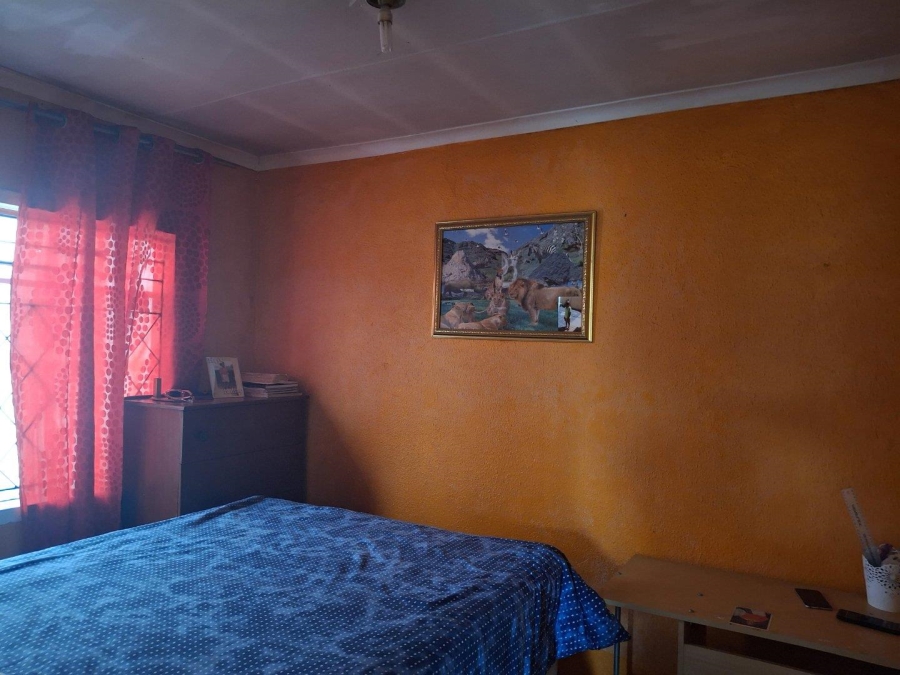 2 Bedroom Property for Sale in Mabopane Gauteng