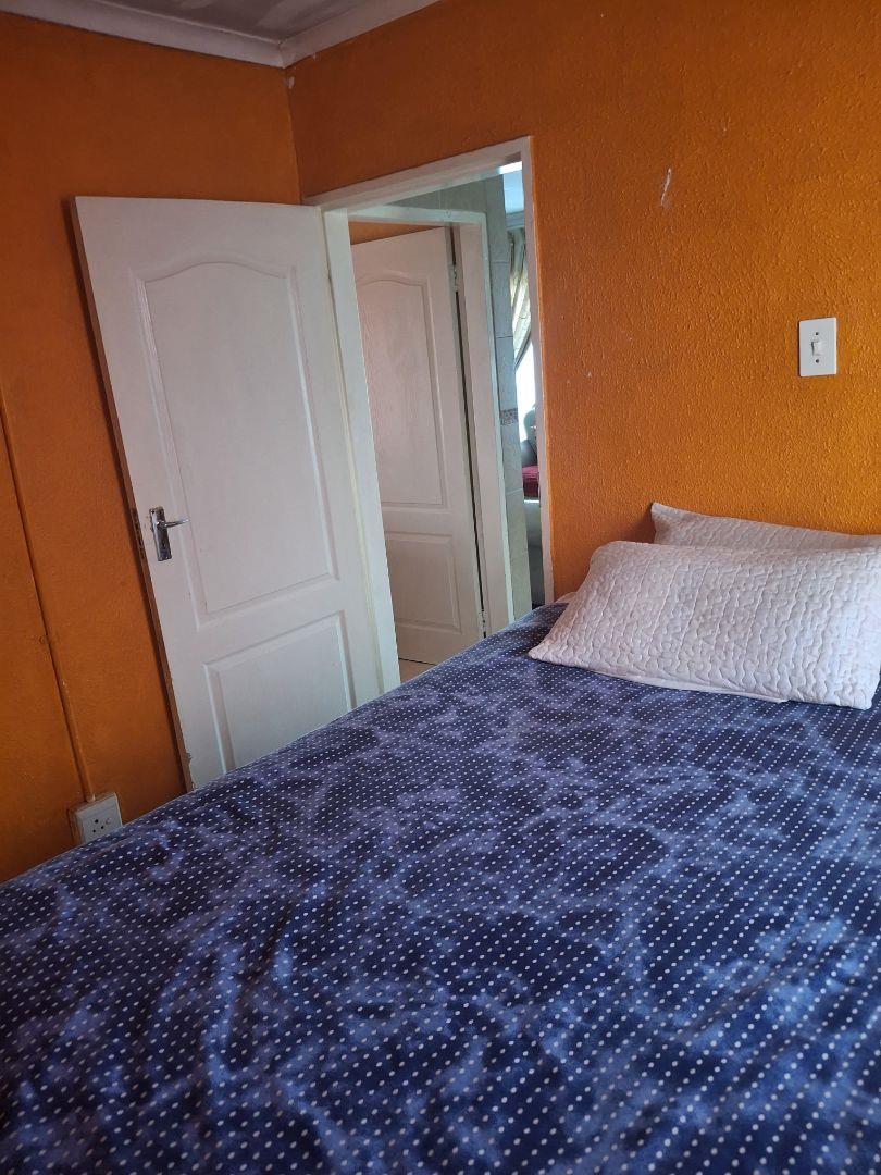 2 Bedroom Property for Sale in Mabopane Gauteng