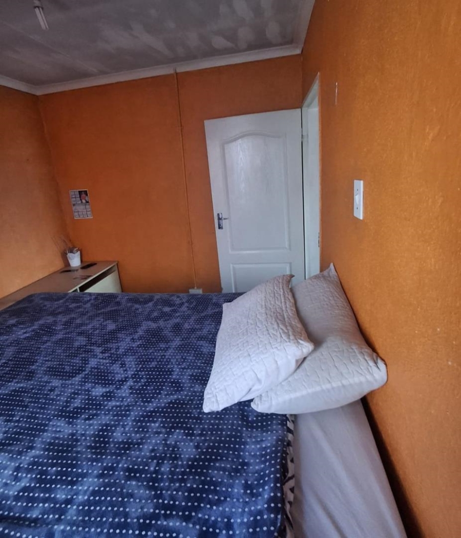 2 Bedroom Property for Sale in Mabopane Gauteng