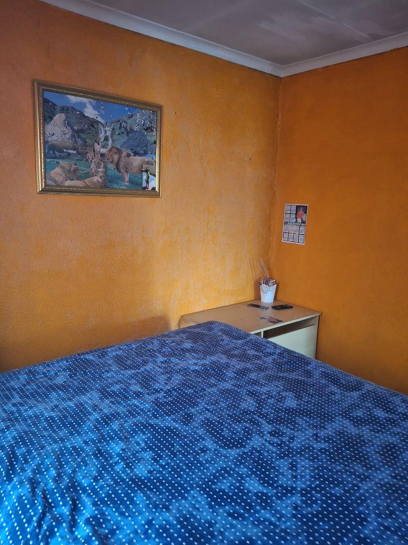 2 Bedroom Property for Sale in Mabopane Gauteng