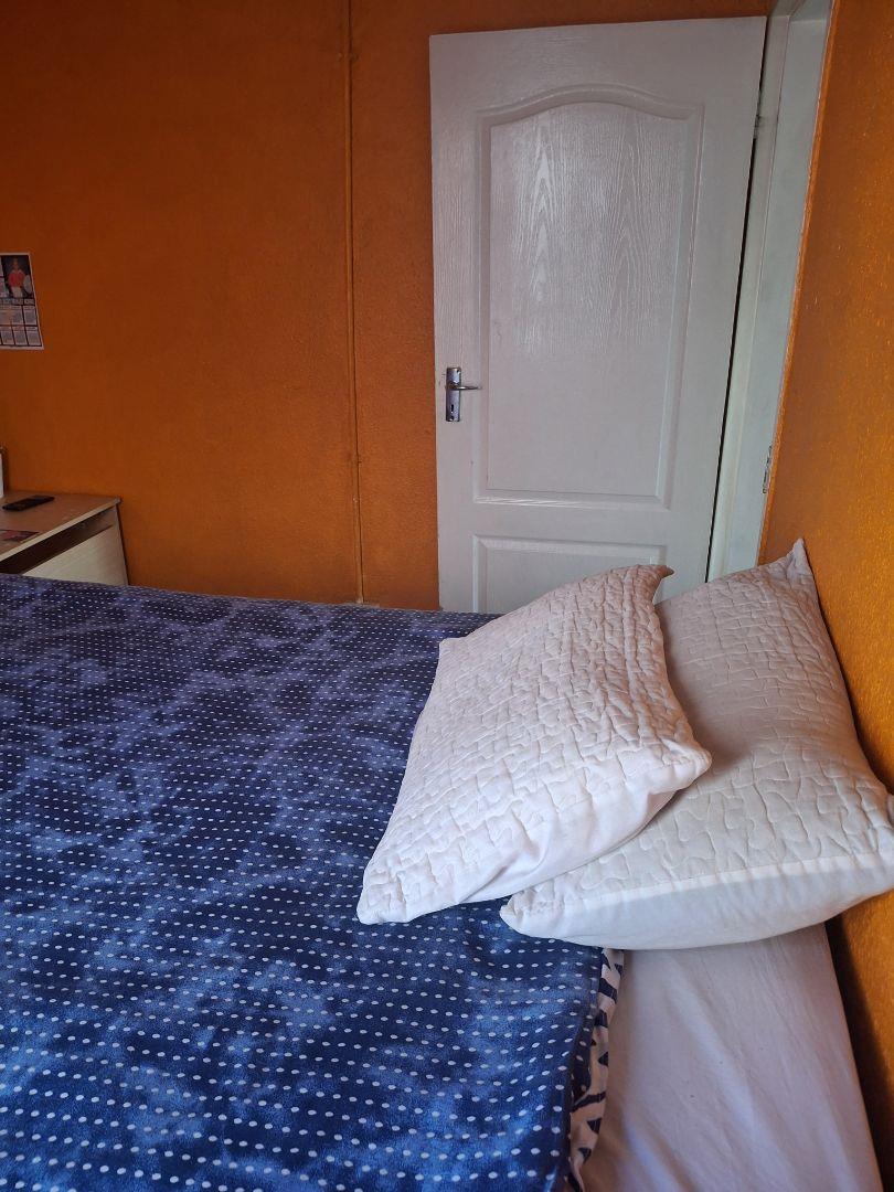 2 Bedroom Property for Sale in Mabopane Gauteng