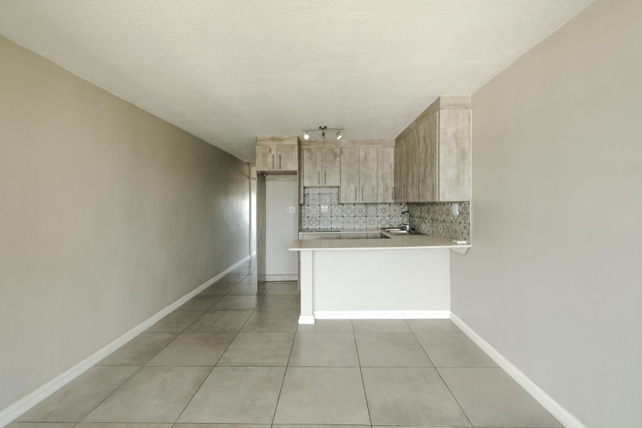 1 Bedroom Property for Sale in Hatfield Gauteng