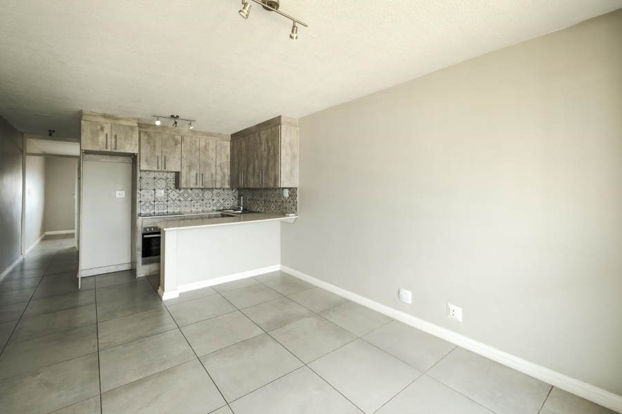 1 Bedroom Property for Sale in Hatfield Gauteng