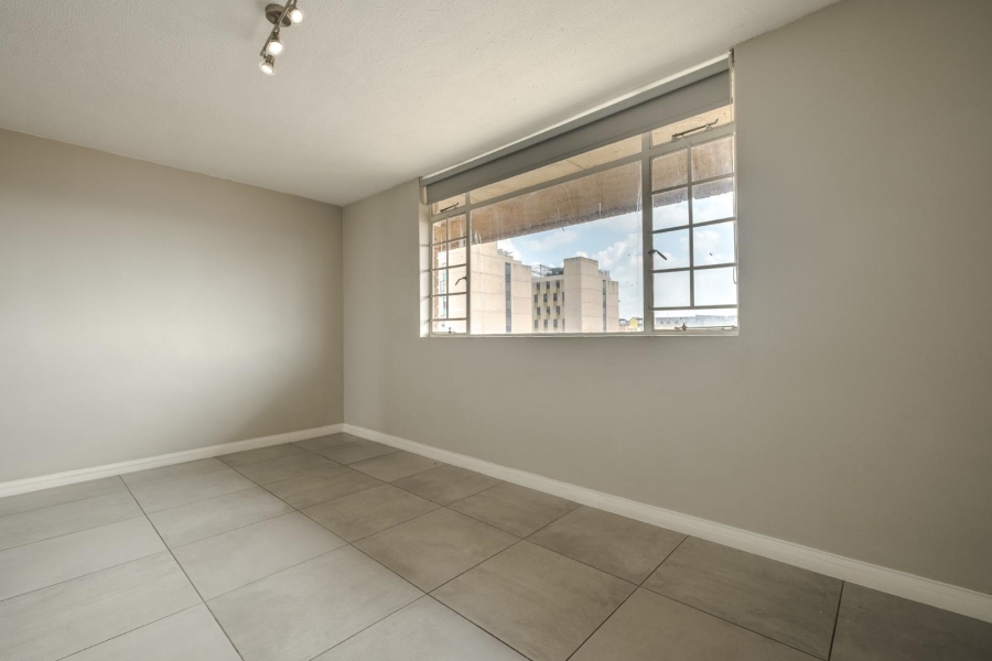 1 Bedroom Property for Sale in Hatfield Gauteng