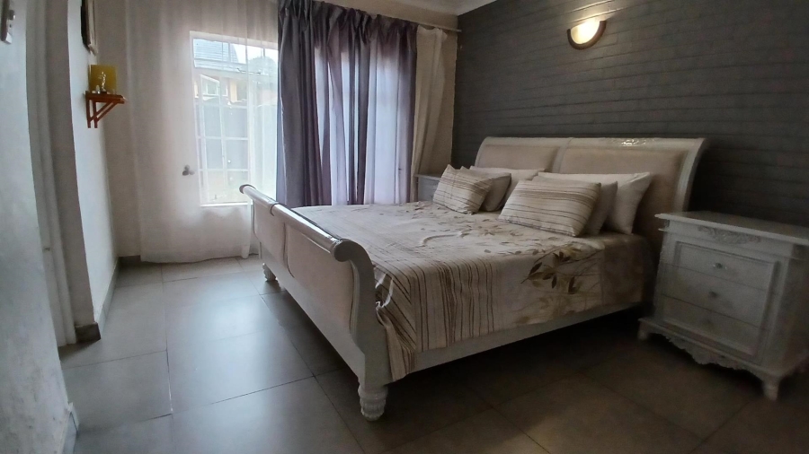 To Let 3 Bedroom Property for Rent in Birchleigh Gauteng