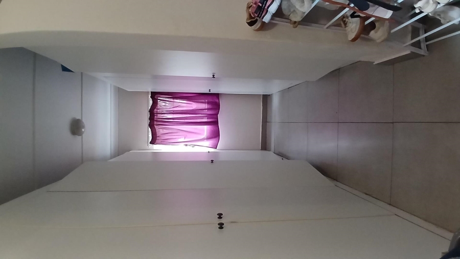 To Let 3 Bedroom Property for Rent in Birchleigh Gauteng
