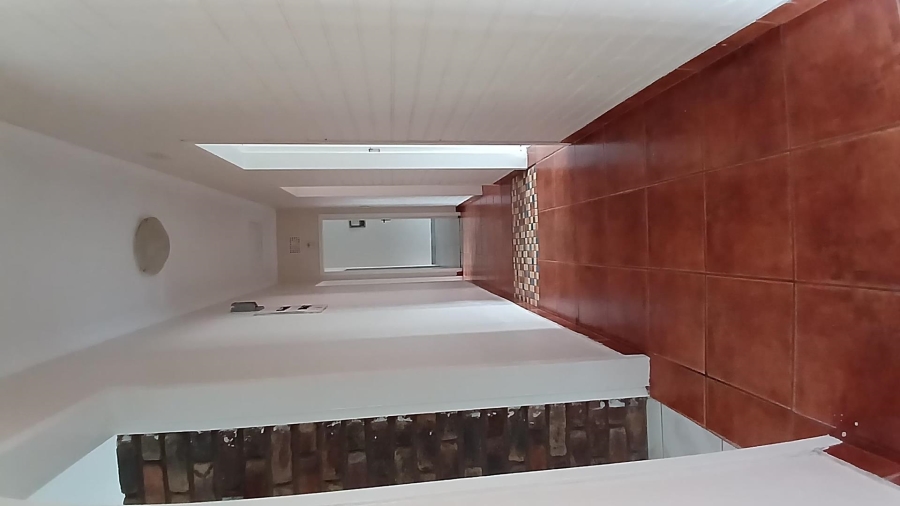 To Let 3 Bedroom Property for Rent in Birchleigh Gauteng