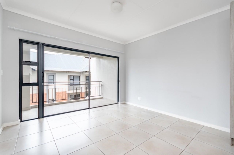 2 Bedroom Property for Sale in Goedeburg Gauteng