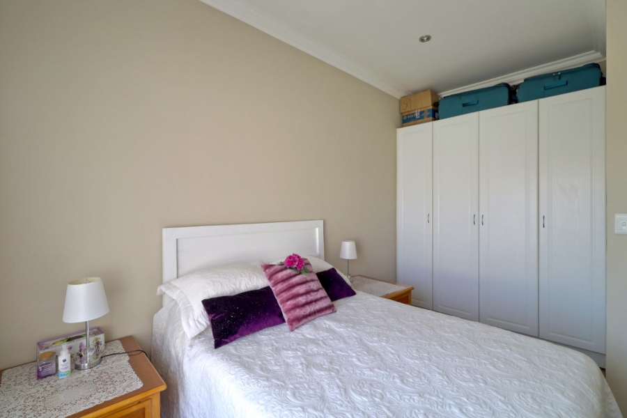 To Let 3 Bedroom Property for Rent in The Wilds Gauteng