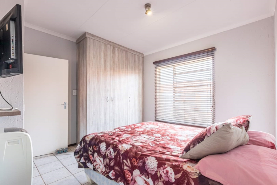 3 Bedroom Property for Sale in Wilgeheuwel Gauteng