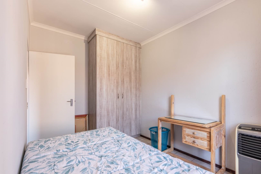 3 Bedroom Property for Sale in Wilgeheuwel Gauteng