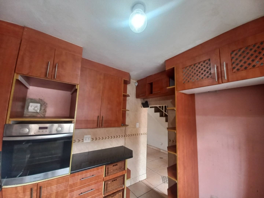 2 Bedroom Property for Sale in East Geduld Gauteng