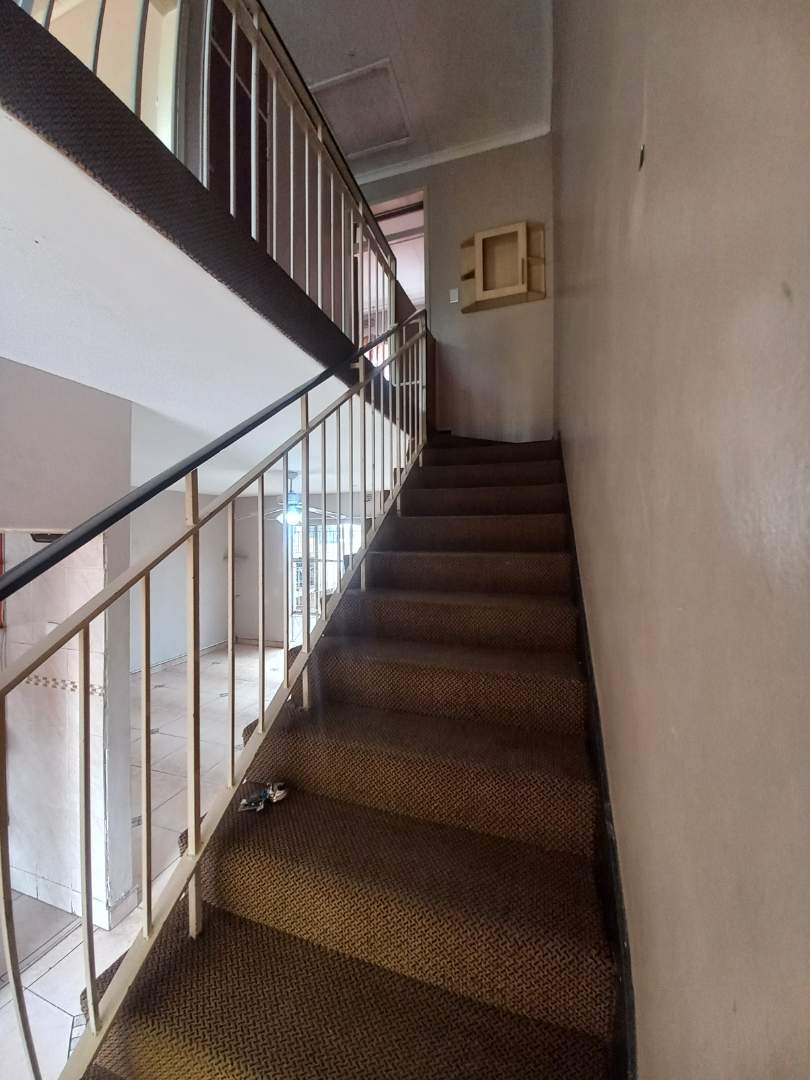 2 Bedroom Property for Sale in East Geduld Gauteng