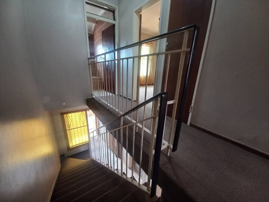2 Bedroom Property for Sale in East Geduld Gauteng