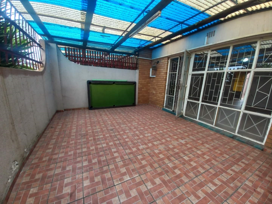 2 Bedroom Property for Sale in East Geduld Gauteng