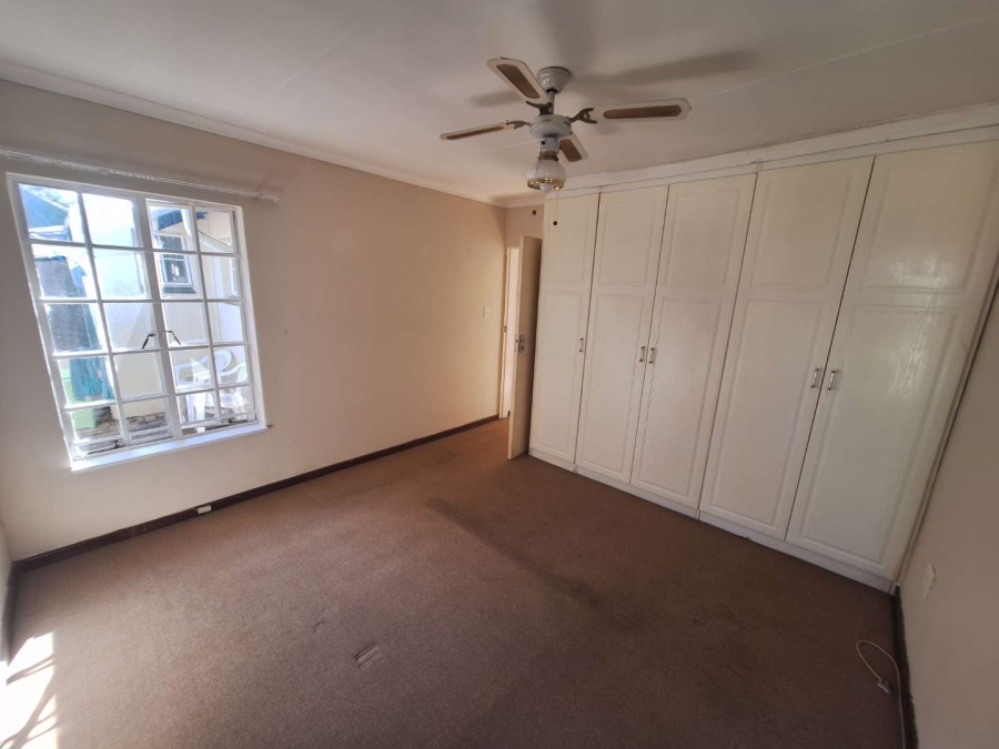 To Let 1 Bedroom Property for Rent in Ontdekkerspark Gauteng