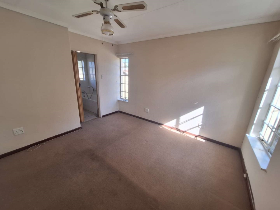 To Let 1 Bedroom Property for Rent in Ontdekkerspark Gauteng