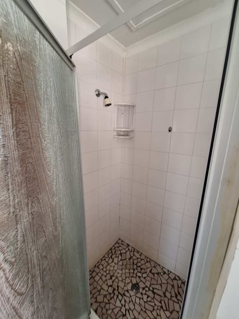 To Let 1 Bedroom Property for Rent in Ontdekkerspark Gauteng