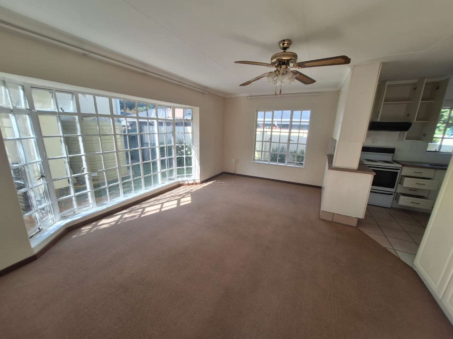 To Let 1 Bedroom Property for Rent in Ontdekkerspark Gauteng
