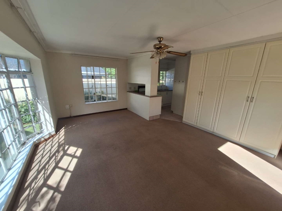 To Let 1 Bedroom Property for Rent in Ontdekkerspark Gauteng