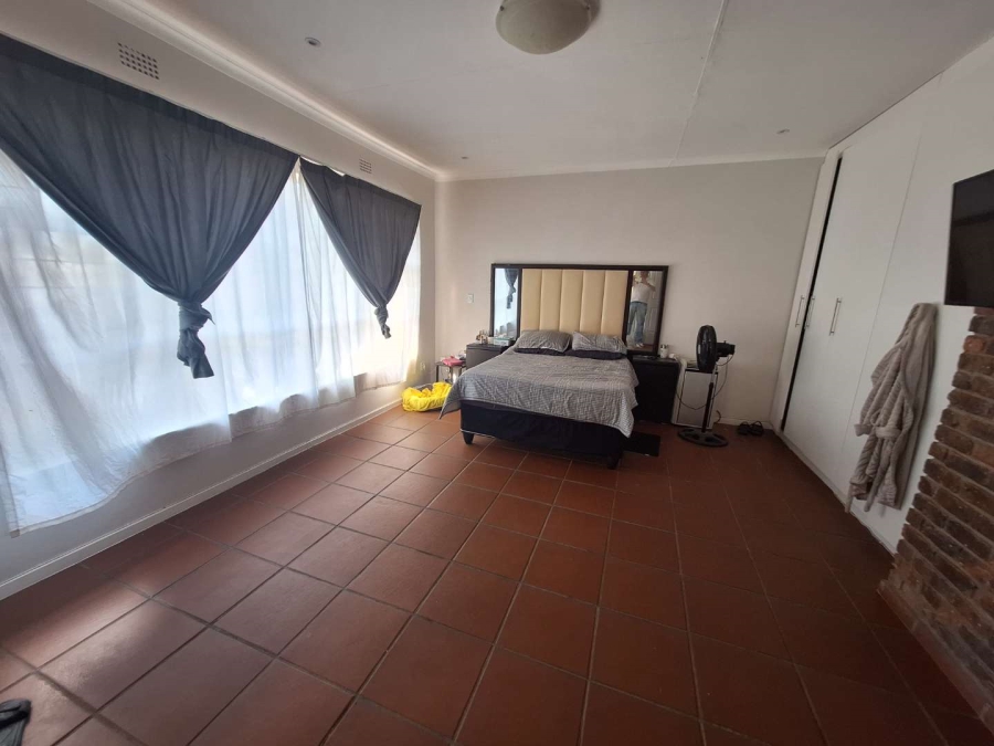 To Let 3 Bedroom Property for Rent in Ferndale Gauteng