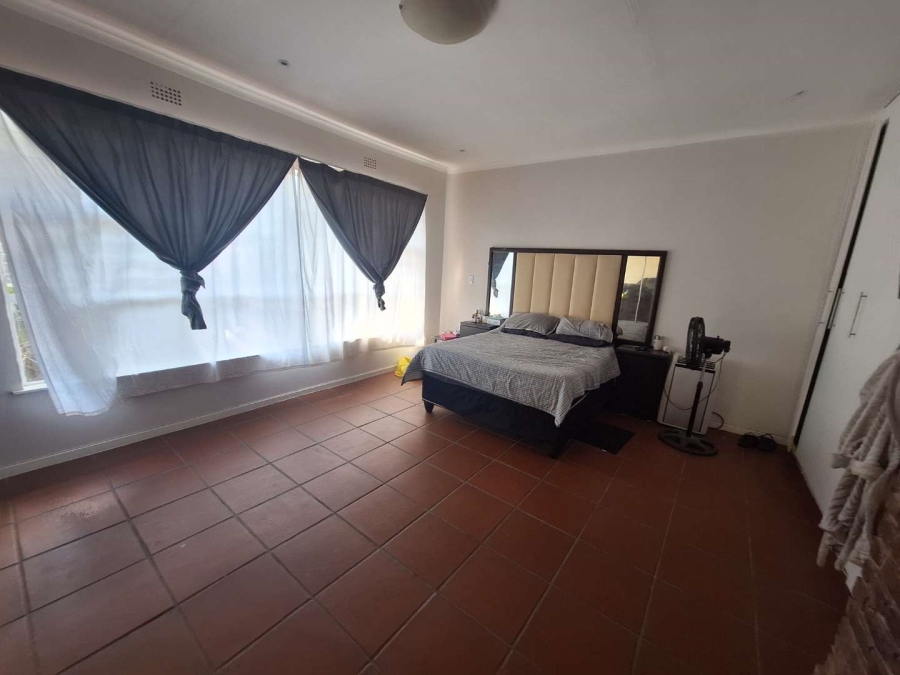 To Let 3 Bedroom Property for Rent in Ferndale Gauteng