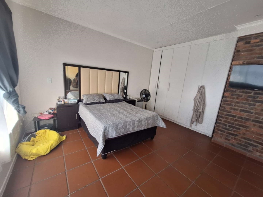 To Let 3 Bedroom Property for Rent in Ferndale Gauteng
