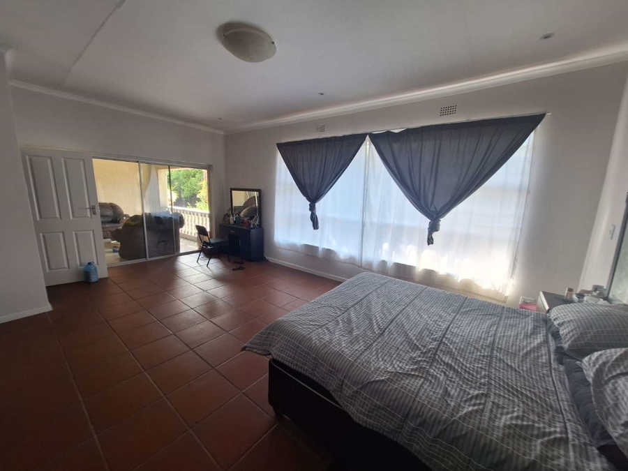 To Let 3 Bedroom Property for Rent in Ferndale Gauteng