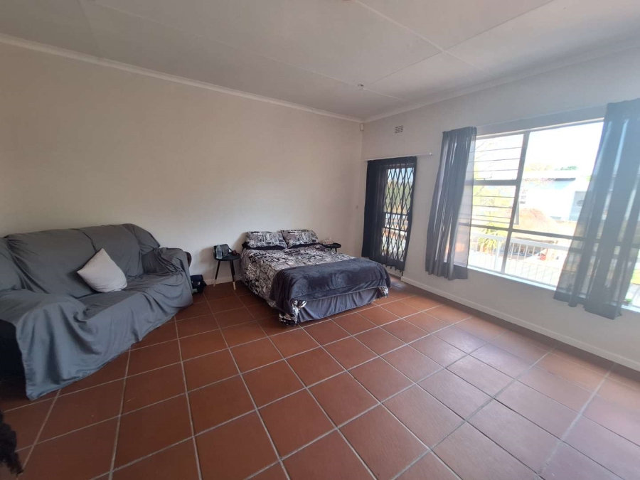 To Let 3 Bedroom Property for Rent in Ferndale Gauteng