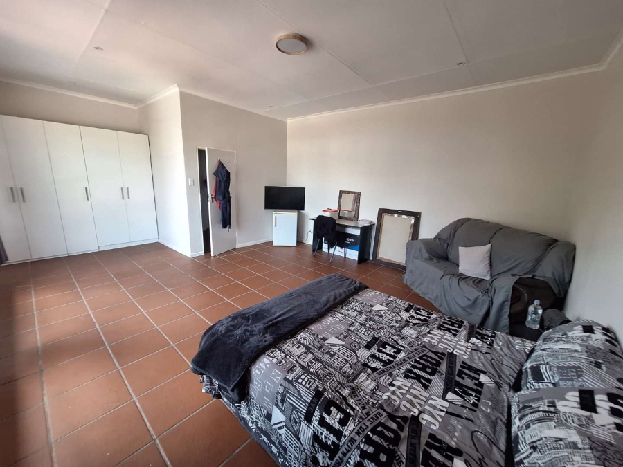 To Let 3 Bedroom Property for Rent in Ferndale Gauteng