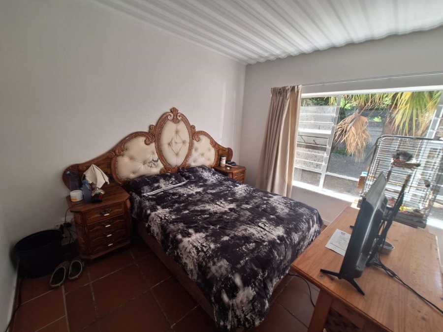 To Let 3 Bedroom Property for Rent in Ferndale Gauteng