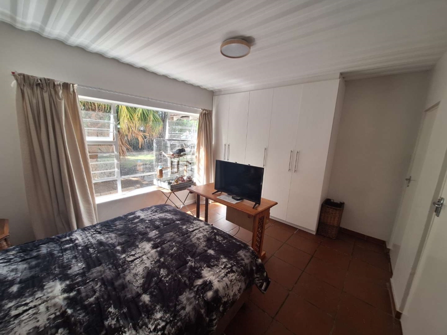 To Let 3 Bedroom Property for Rent in Ferndale Gauteng