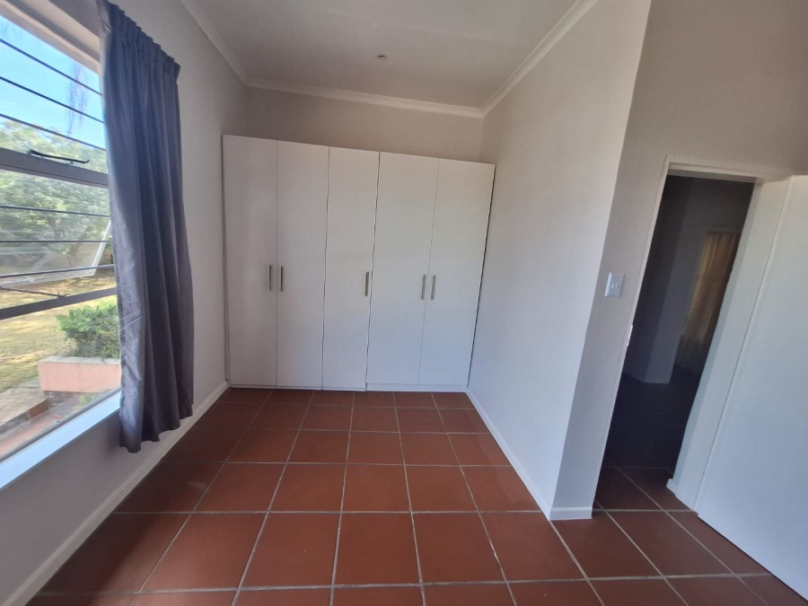 To Let 3 Bedroom Property for Rent in Ferndale Gauteng