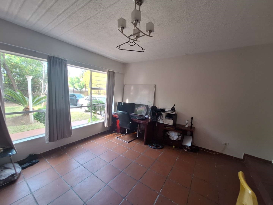 To Let 3 Bedroom Property for Rent in Ferndale Gauteng