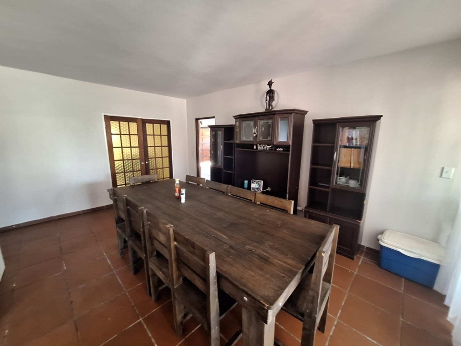 To Let 3 Bedroom Property for Rent in Ferndale Gauteng