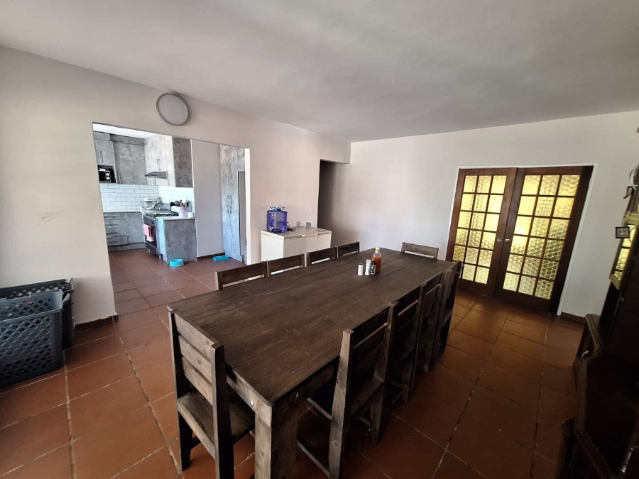 To Let 3 Bedroom Property for Rent in Ferndale Gauteng