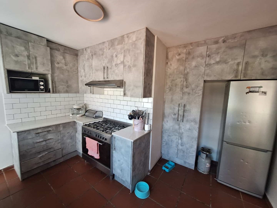 To Let 3 Bedroom Property for Rent in Ferndale Gauteng