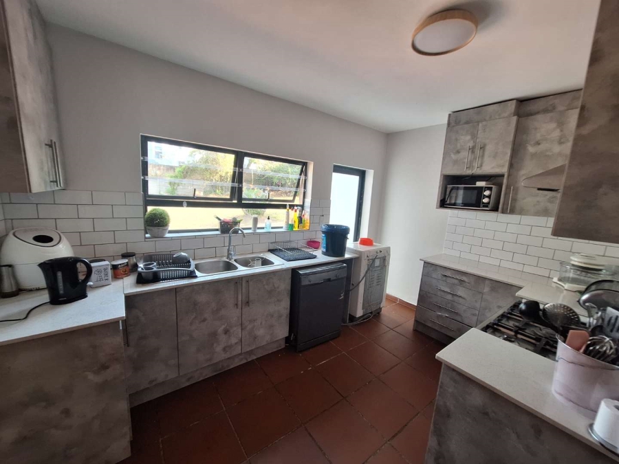 To Let 3 Bedroom Property for Rent in Ferndale Gauteng