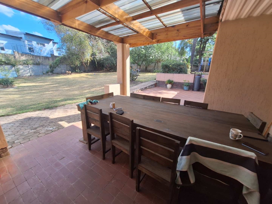 To Let 3 Bedroom Property for Rent in Ferndale Gauteng
