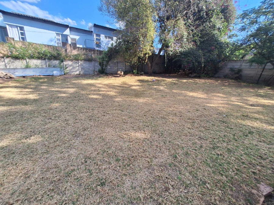 To Let 3 Bedroom Property for Rent in Ferndale Gauteng