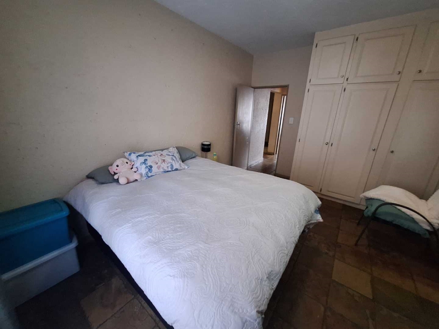 To Let 3 Bedroom Property for Rent in Weltevreden Park Gauteng
