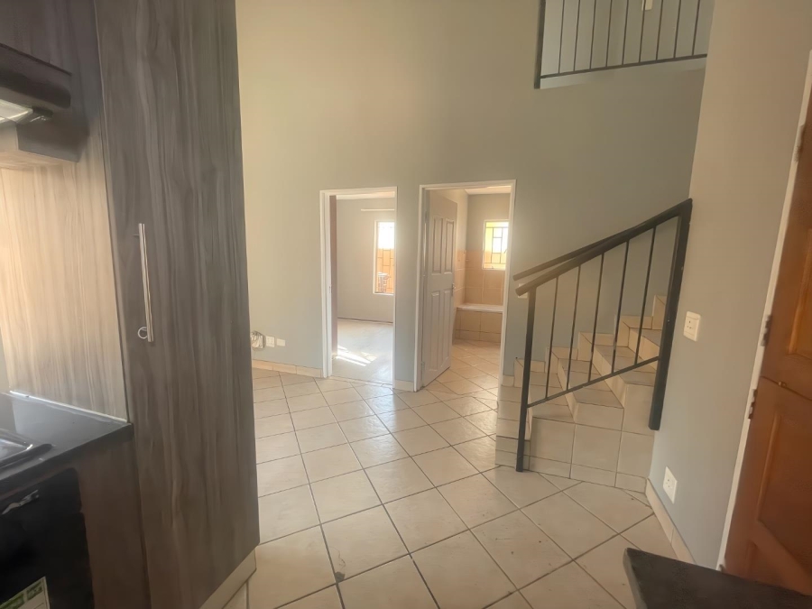 2 Bedroom Property for Sale in Birch Acres Gauteng