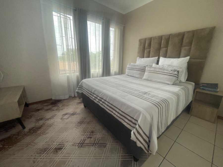 3 Bedroom Property for Sale in Edleen Gauteng