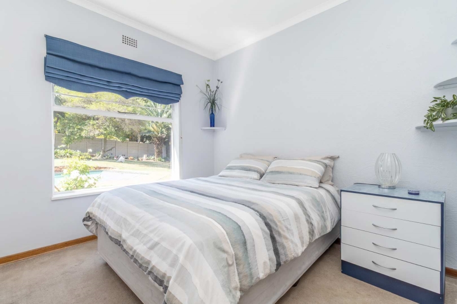 5 Bedroom Property for Sale in Constantia Kloof Gauteng