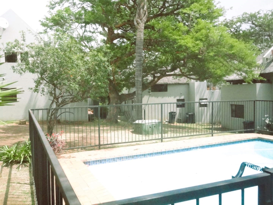 2 Bedroom Property for Sale in Sharonlea Gauteng