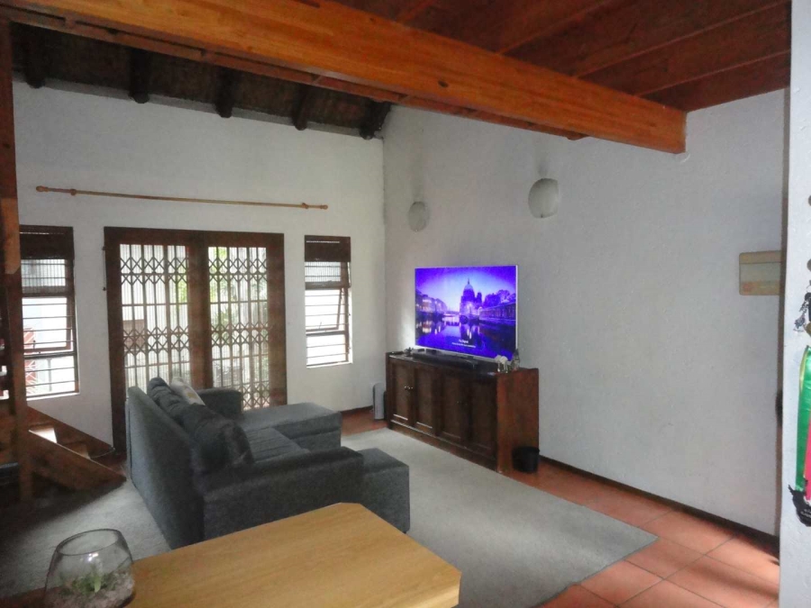 2 Bedroom Property for Sale in Sharonlea Gauteng