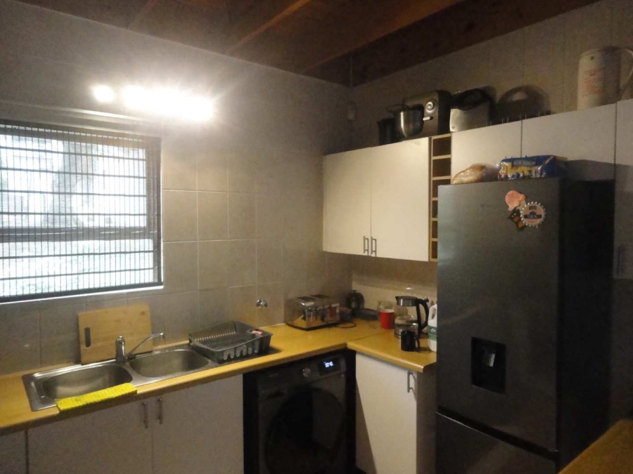 2 Bedroom Property for Sale in Sharonlea Gauteng