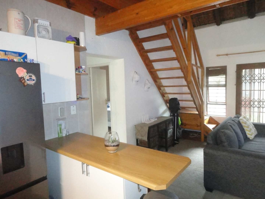 2 Bedroom Property for Sale in Sharonlea Gauteng