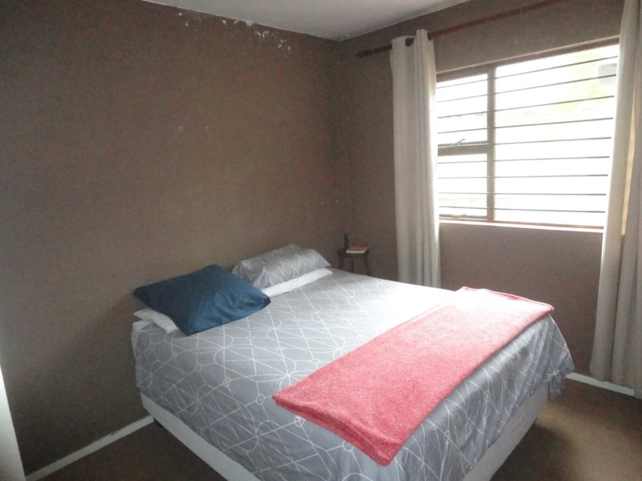 2 Bedroom Property for Sale in Sharonlea Gauteng
