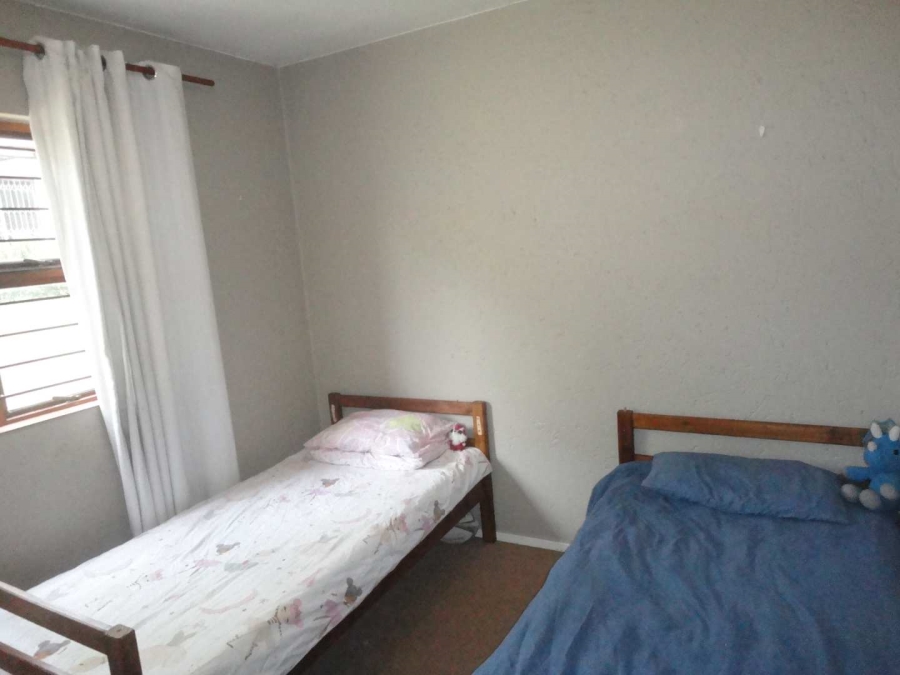 2 Bedroom Property for Sale in Sharonlea Gauteng
